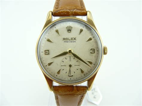 old rolex precision watches|old rolex watches price list.